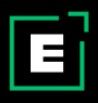 Emeritus